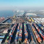 內(nèi)貿(mào)集裝箱水運 貨運代理海運流程與運費解析