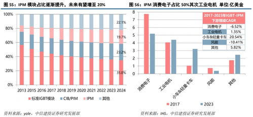 斯達(dá)半導(dǎo) IGBT模塊國(guó)內(nèi)領(lǐng)先廠(chǎng)商，有望受益于國(guó)產(chǎn)化與行業(yè)增量機(jī)遇